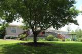 263 Daisy Hollow Ln - Photo 44