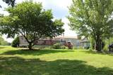 263 Daisy Hollow Ln - Photo 45