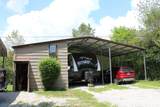 263 Daisy Hollow Ln - Photo 46