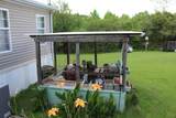 263 Daisy Hollow Ln - Photo 47