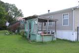 263 Daisy Hollow Ln - Photo 48