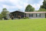 263 Daisy Hollow Ln - Photo 6