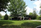 263 Daisy Hollow Ln - Photo 7