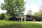 263 Daisy Hollow Ln - Photo 8