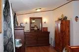 263 Daisy Hollow Ln - Photo 9