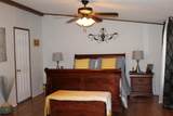 263 Daisy Hollow Ln - Photo 10