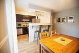 210 Old Hickory Blvd - Photo 2