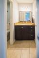 210 Old Hickory Blvd - Photo 11