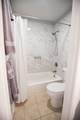 210 Old Hickory Blvd - Photo 12