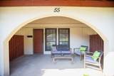 210 Old Hickory Blvd - Photo 14