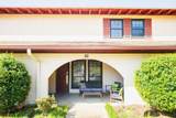 210 Old Hickory Blvd - Photo 15
