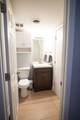 210 Old Hickory Blvd - Photo 3