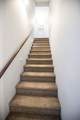 210 Old Hickory Blvd - Photo 5