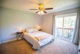 210 Old Hickory Blvd - Photo 6