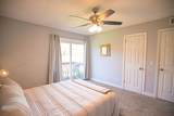 210 Old Hickory Blvd - Photo 7