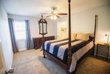 210 Old Hickory Blvd - Photo 9
