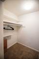 210 Old Hickory Blvd - Photo 10