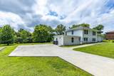104 Anchor Dr - Photo 1