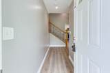 104 Anchor Dr - Photo 11