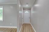 104 Anchor Dr - Photo 12