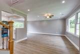 104 Anchor Dr - Photo 13