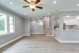 104 Anchor Dr - Photo 15