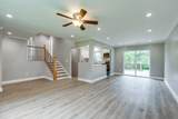 104 Anchor Dr - Photo 16