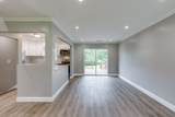 104 Anchor Dr - Photo 17