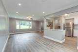 104 Anchor Dr - Photo 18
