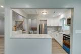104 Anchor Dr - Photo 19