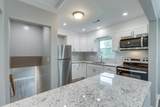 104 Anchor Dr - Photo 20