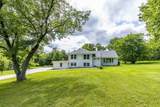 104 Anchor Dr - Photo 3