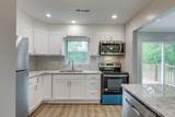 104 Anchor Dr - Photo 21