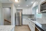 104 Anchor Dr - Photo 22