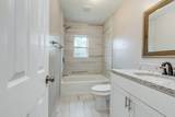 104 Anchor Dr - Photo 23