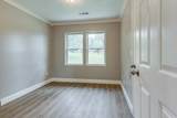 104 Anchor Dr - Photo 24