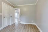 104 Anchor Dr - Photo 25