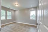 104 Anchor Dr - Photo 26