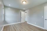 104 Anchor Dr - Photo 27