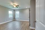 104 Anchor Dr - Photo 28