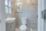 104 Anchor Dr - Photo 30