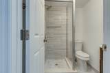 104 Anchor Dr - Photo 31