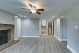 104 Anchor Dr - Photo 33