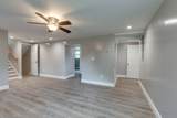 104 Anchor Dr - Photo 34