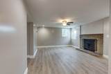 104 Anchor Dr - Photo 35