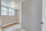 104 Anchor Dr - Photo 36