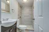 104 Anchor Dr - Photo 37
