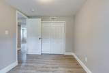 104 Anchor Dr - Photo 39
