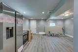 104 Anchor Dr - Photo 40