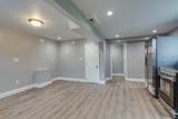 104 Anchor Dr - Photo 41